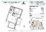 2-bed lot plan
